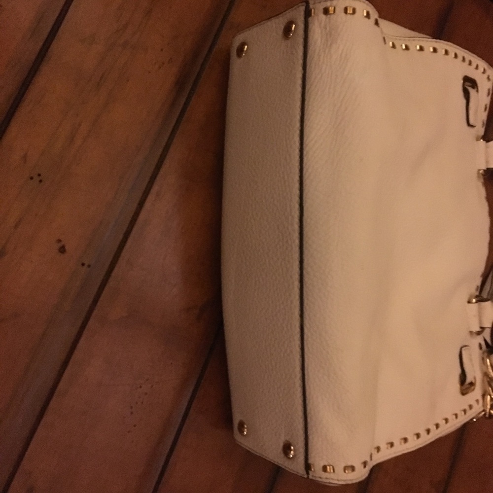 Michael Kors Purse - Picture 3 of 6